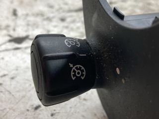 bontott RENAULT SCÉNIC II Tempomat Kar (Magában)