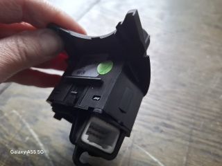 bontott RENAULT SCÉNIC II Tempomat Kar (Magában)