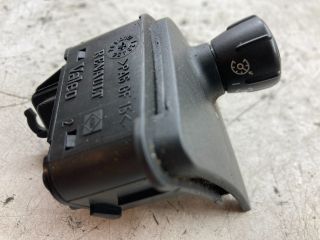 bontott RENAULT SCÉNIC II Tempomat Kar (Magában)