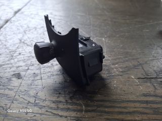 bontott RENAULT SCÉNIC II Tempomat Kar (Magában)