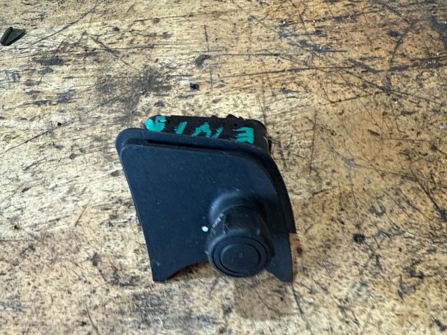 bontott RENAULT SCÉNIC II Tempomat Kar (Magában)