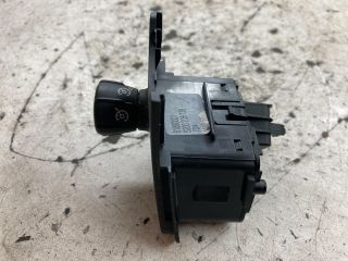 bontott RENAULT SCÉNIC II Tempomat Kar (Magában)