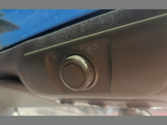 bontott RENAULT SCÉNIC II Tetőablak Kapcsoló