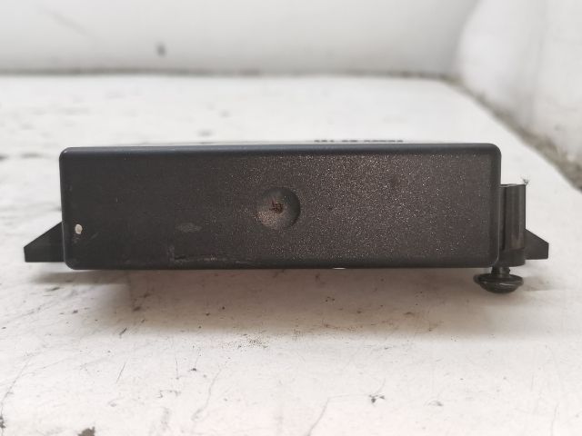 bontott RENAULT SCÉNIC II Tolatóradar Elektronika