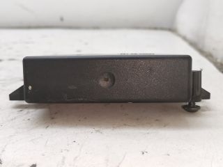 bontott RENAULT SCÉNIC II Tolatóradar Elektronika