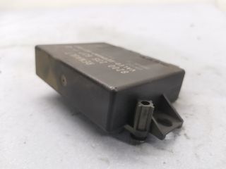 bontott RENAULT SCÉNIC II Tolatóradar Elektronika