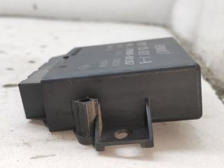 bontott RENAULT SCÉNIC II Tolatóradar Elektronika