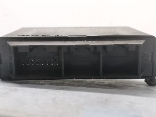 bontott RENAULT SCÉNIC II Tolatóradar Elektronika