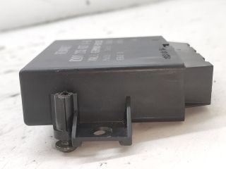 bontott RENAULT SCÉNIC II Tolatóradar Elektronika