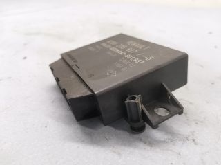 bontott RENAULT SCÉNIC II Tolatóradar Elektronika