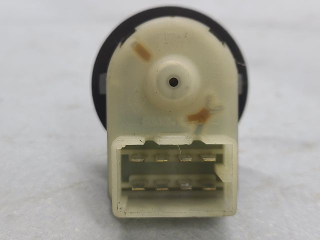 bontott RENAULT SCÉNIC II Tükör Kapcsoló