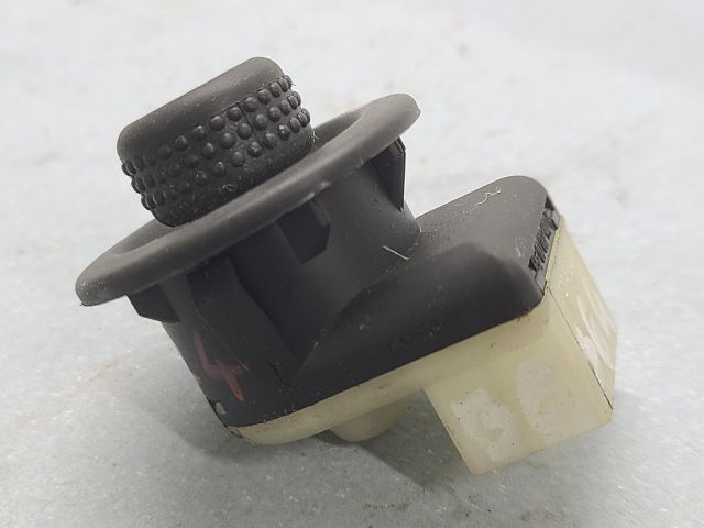 bontott RENAULT SCÉNIC II Tükör Kapcsoló