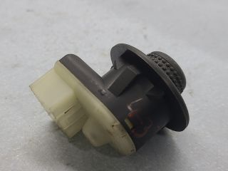 bontott RENAULT SCÉNIC II Tükör Kapcsoló