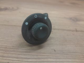 bontott RENAULT SCÉNIC II Tükör Kapcsoló