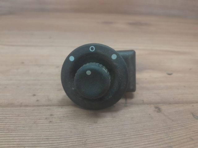 bontott RENAULT SCÉNIC II Tükör Kapcsoló