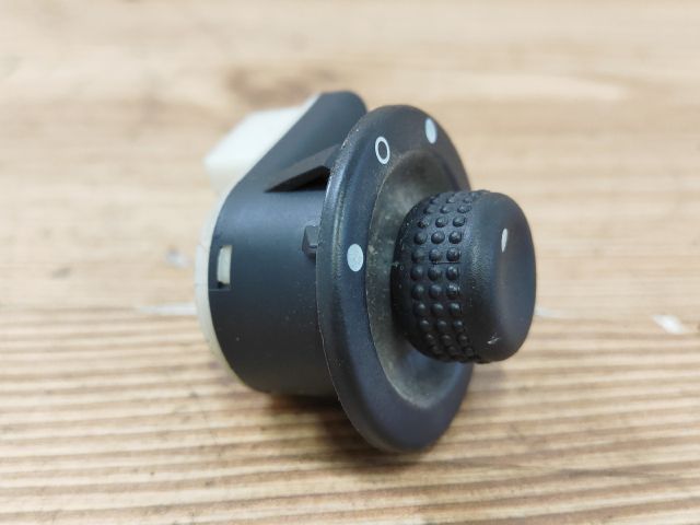 bontott RENAULT SCÉNIC II Tükör Kapcsoló