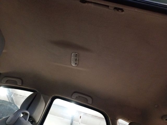 bontott RENAULT SCÉNIC II Tükör Kapcsoló