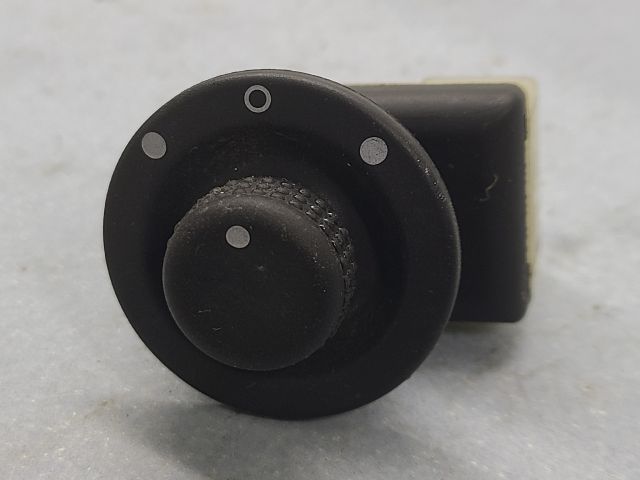 bontott RENAULT SCÉNIC II Tükör Kapcsoló