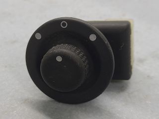 bontott RENAULT SCÉNIC II Tükör Kapcsoló