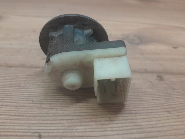 bontott RENAULT SCÉNIC II Tükör Kapcsoló