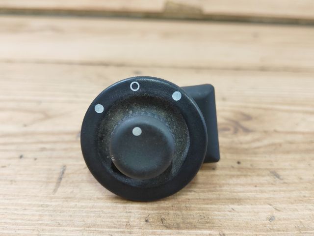 bontott RENAULT SCÉNIC II Tükör Kapcsoló