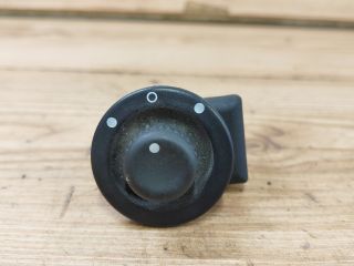 bontott RENAULT SCÉNIC II Tükör Kapcsoló