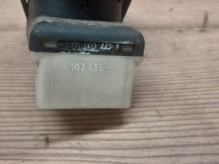 bontott RENAULT SCÉNIC II Tükör Kapcsoló