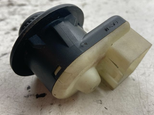 bontott RENAULT SCÉNIC II Tükör Kapcsoló