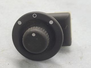 bontott RENAULT SCÉNIC II Tükör Kapcsoló