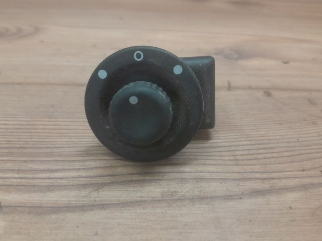 bontott RENAULT SCÉNIC II Tükör Kapcsoló