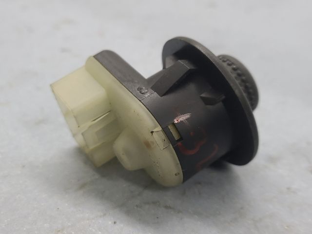 bontott RENAULT SCÉNIC II Tükör Kapcsoló