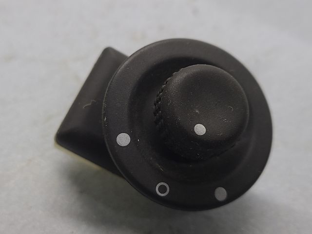 bontott RENAULT SCÉNIC II Tükör Kapcsoló