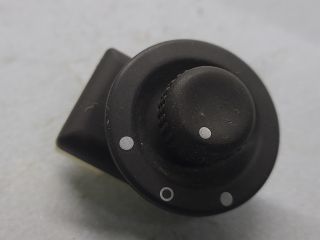 bontott RENAULT SCÉNIC II Tükör Kapcsoló