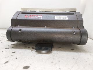 bontott RENAULT SCÉNIC II Utasoldali Légzsák