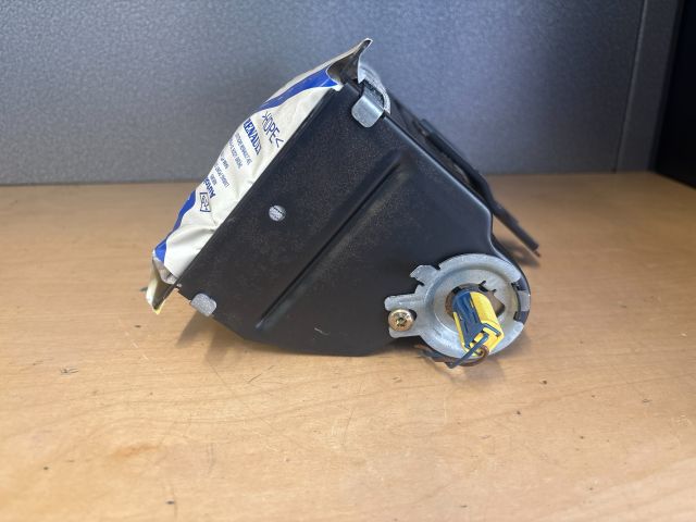 bontott RENAULT SCÉNIC II Utasoldali Légzsák