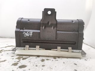 bontott RENAULT SCÉNIC II Utasoldali Légzsák