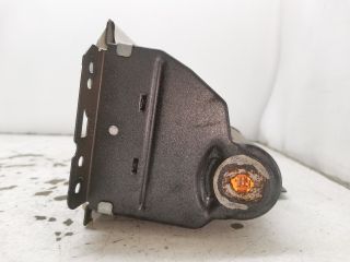 bontott RENAULT SCÉNIC II Utasoldali Légzsák