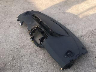 bontott RENAULT SCÉNIC II Utasoldali Légzsák