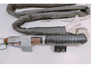 bontott RENAULT SCÉNIC II Utasoldali Légzsák