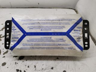 bontott RENAULT SCÉNIC II Utasoldali Légzsák