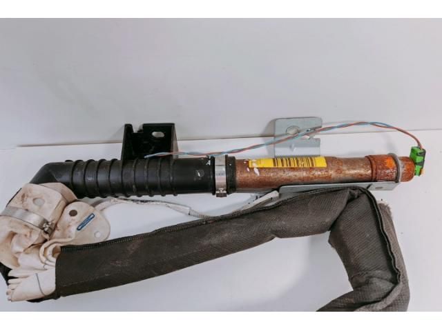 bontott RENAULT SCÉNIC II Utasoldali Légzsák