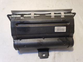 bontott RENAULT SCÉNIC II Utasoldali Légzsák