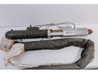 bontott RENAULT SCÉNIC II Utasoldali Légzsák