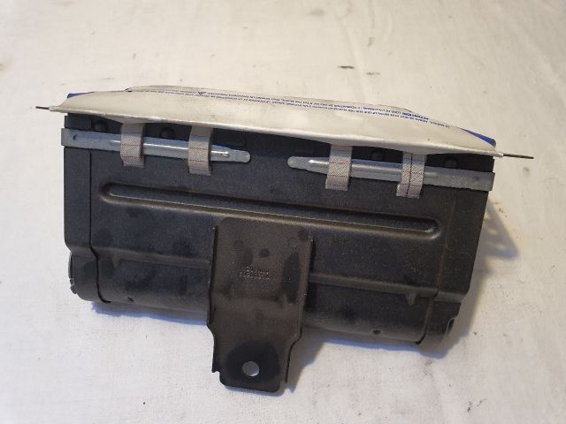 bontott RENAULT SCÉNIC II Utasoldali Légzsák