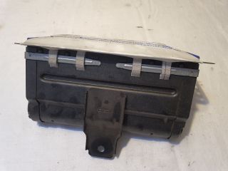 bontott RENAULT SCÉNIC II Utasoldali Légzsák