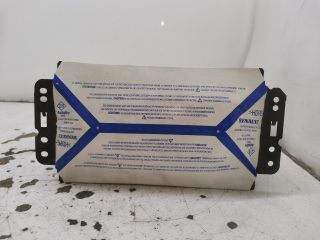 bontott RENAULT SCÉNIC II Utasoldali Légzsák