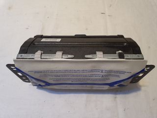 bontott RENAULT SCÉNIC II Utasoldali Légzsák