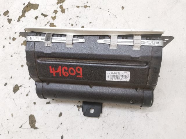 bontott RENAULT SCÉNIC II Utasoldali Légzsák