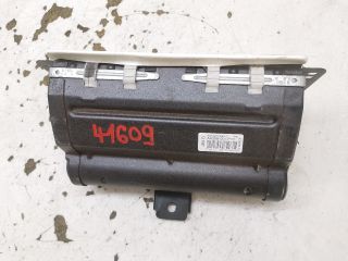 bontott RENAULT SCÉNIC II Utasoldali Légzsák