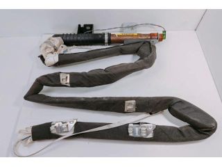 bontott RENAULT SCÉNIC II Utasoldali Légzsák